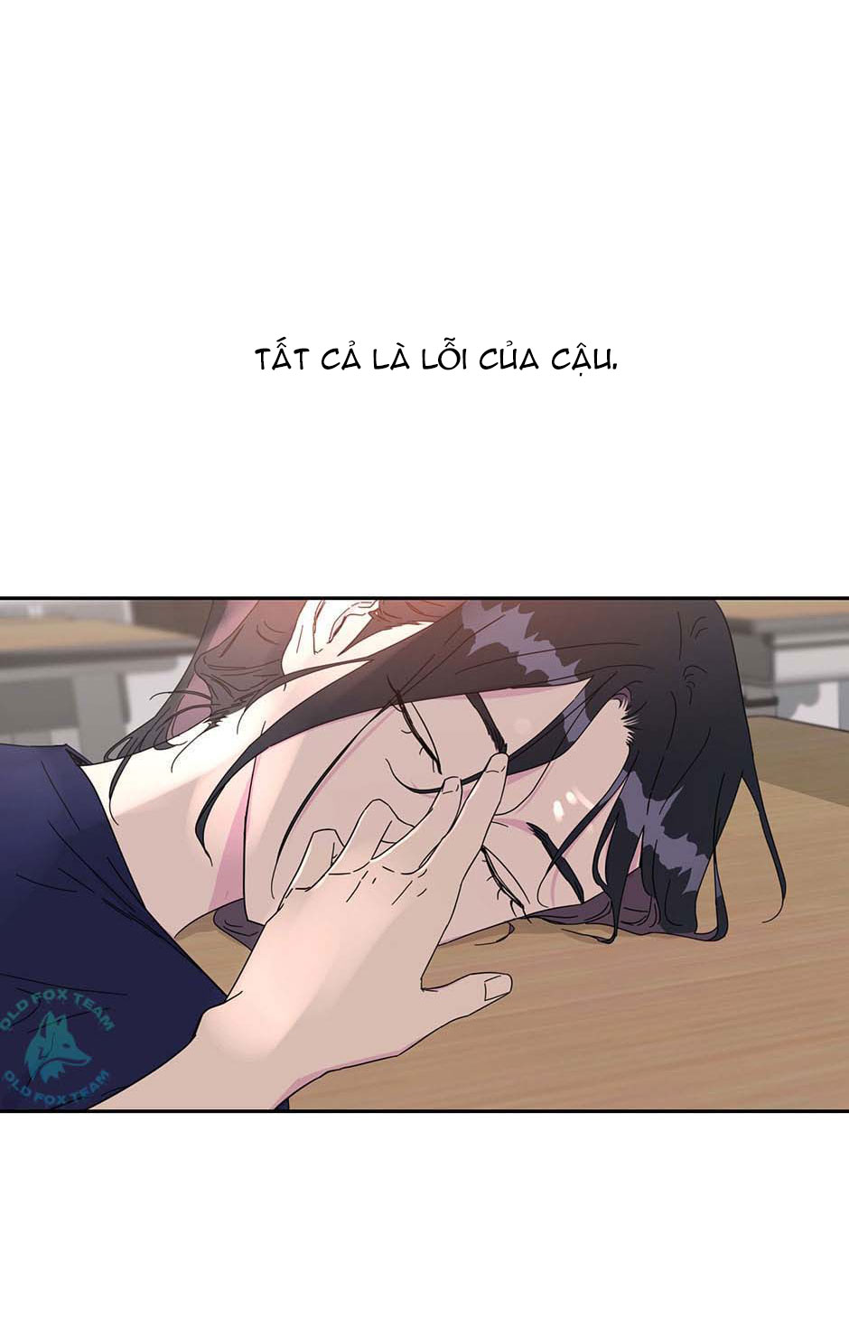 đọc truyện Nguyên Tắc Mối Quan Hệ Chương 26 ảnh 54 tại Thiên Thai Truyện