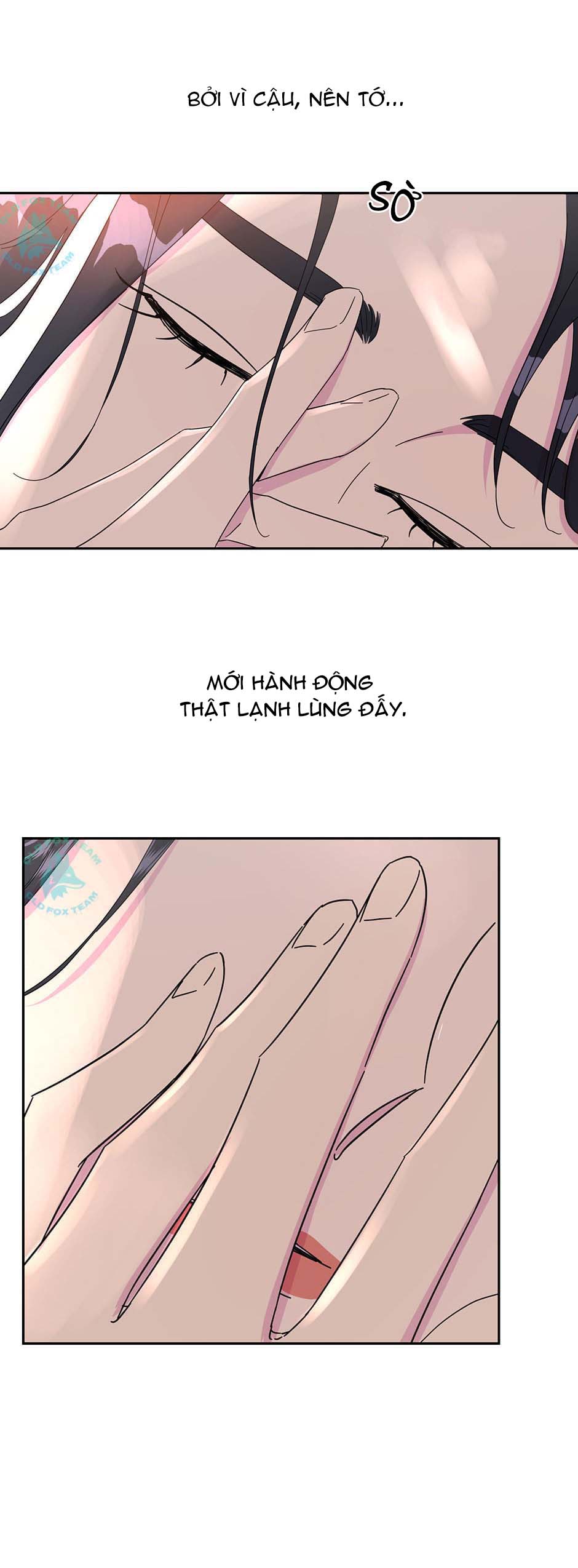 đọc truyện Nguyên Tắc Mối Quan Hệ Chương 26 ảnh 55 tại Thiên Thai Truyện