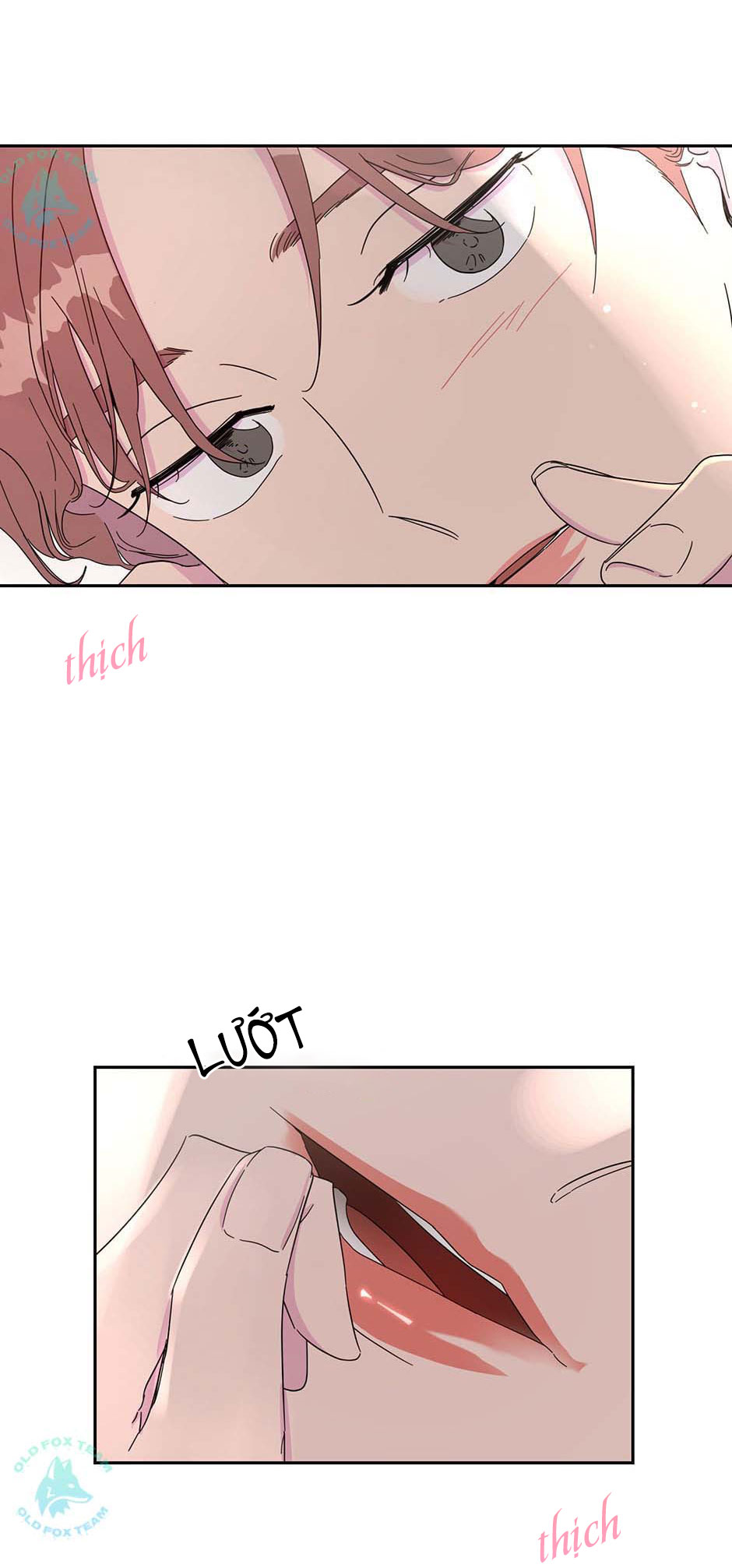 đọc truyện Nguyên Tắc Mối Quan Hệ Chương 26 ảnh 56 tại Thiên Thai Truyện