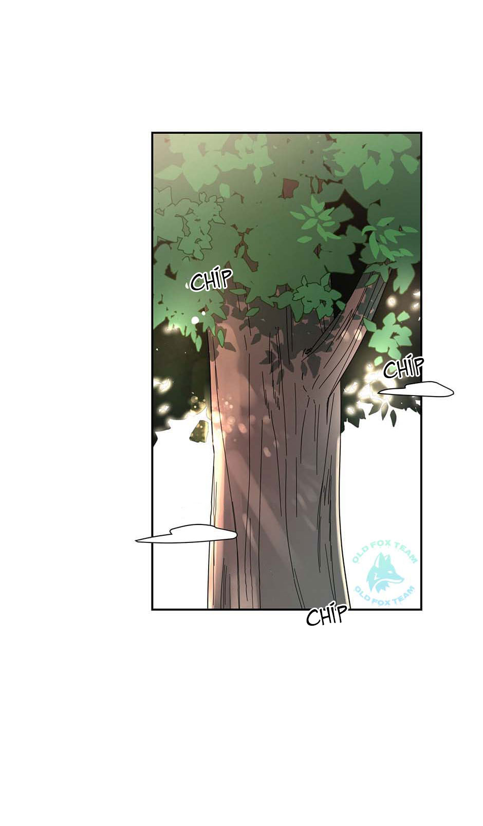 đọc truyện Nguyên Tắc Mối Quan Hệ Chương 26 ảnh 58 tại Thiên Thai Truyện