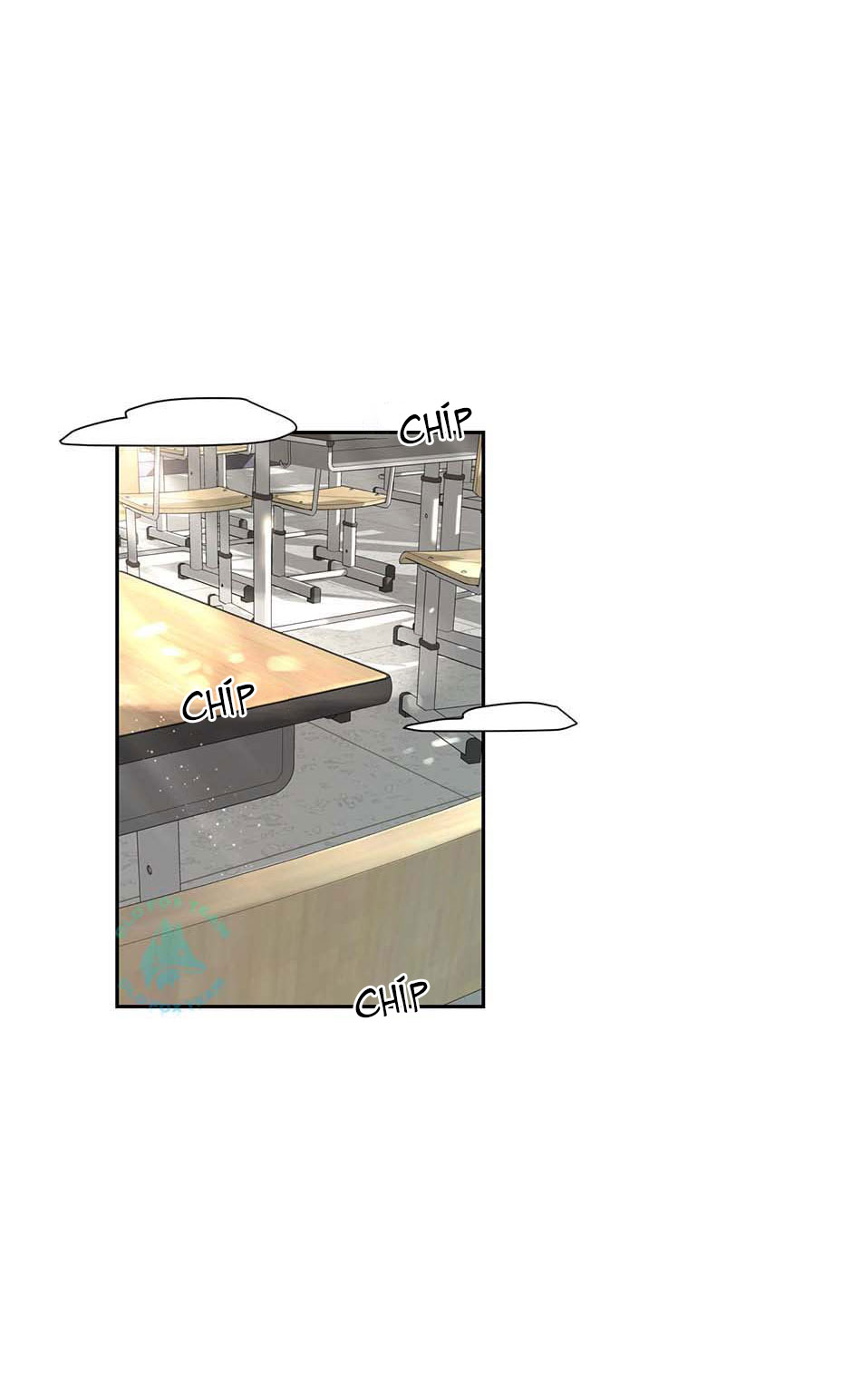 đọc truyện Nguyên Tắc Mối Quan Hệ Chương 26 ảnh 59 tại Thiên Thai Truyện