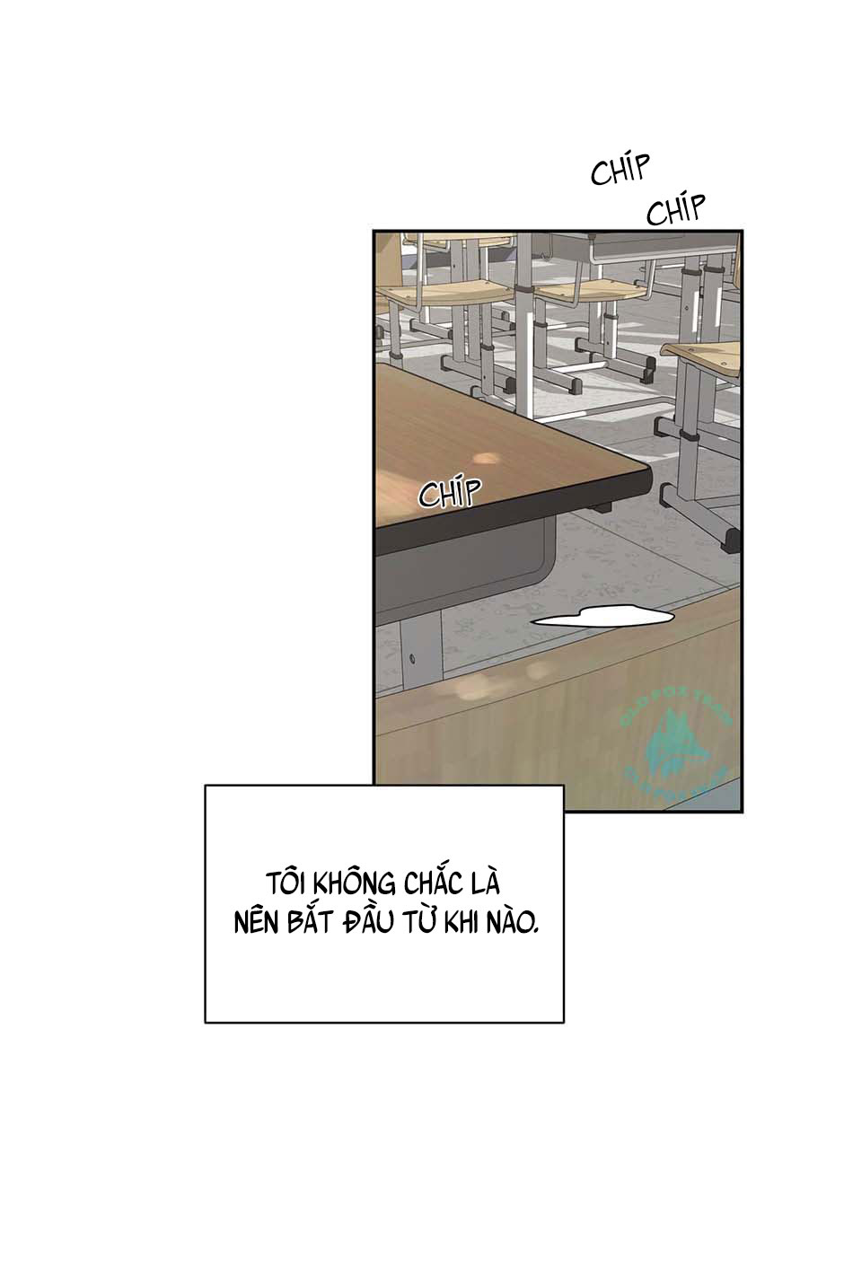 đọc truyện Nguyên Tắc Mối Quan Hệ Chương 26 ảnh 60 tại Thiên Thai Truyện