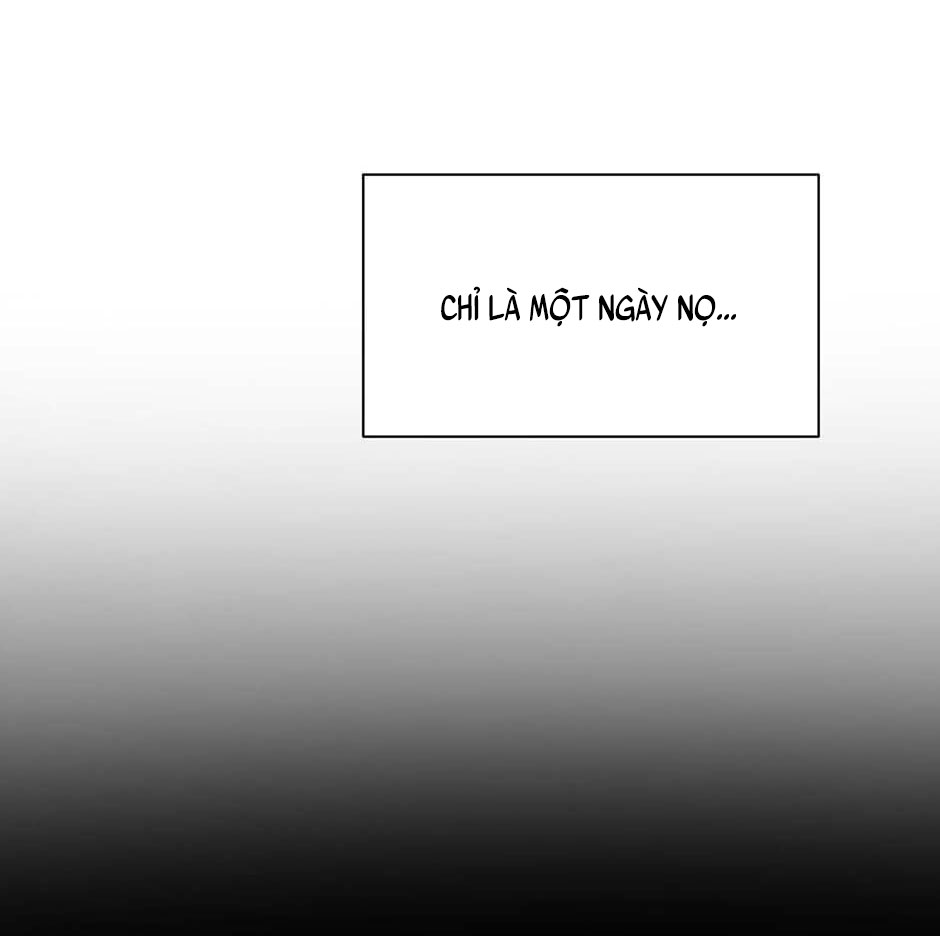 đọc truyện Nguyên Tắc Mối Quan Hệ Chương 26 ảnh 61 tại Thiên Thai Truyện