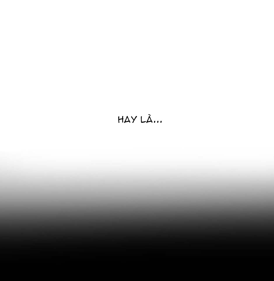 đọc truyện Nguyên Tắc Mối Quan Hệ Chương 26 ảnh 8 tại Thiên Thai Truyện