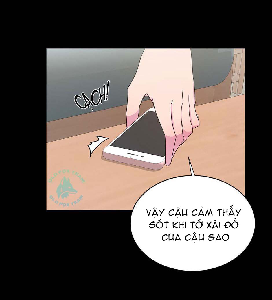 đọc truyện Nguyên Tắc Mối Quan Hệ Chương 26 ảnh 64 tại Thiên Thai Truyện