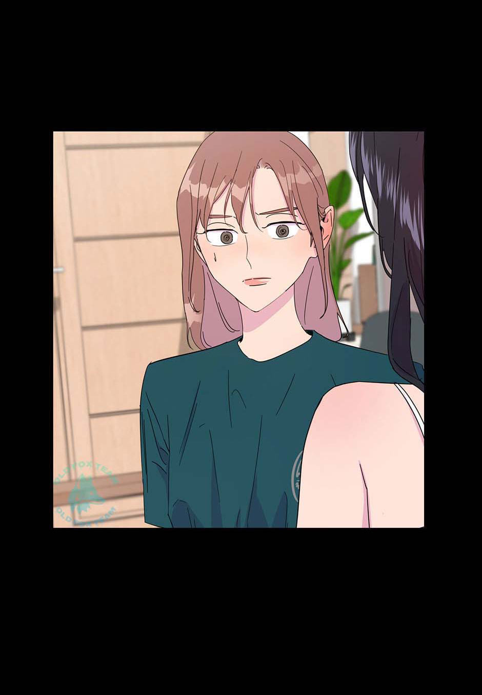 đọc truyện Nguyên Tắc Mối Quan Hệ Chương 26 ảnh 67 tại Thiên Thai Truyện