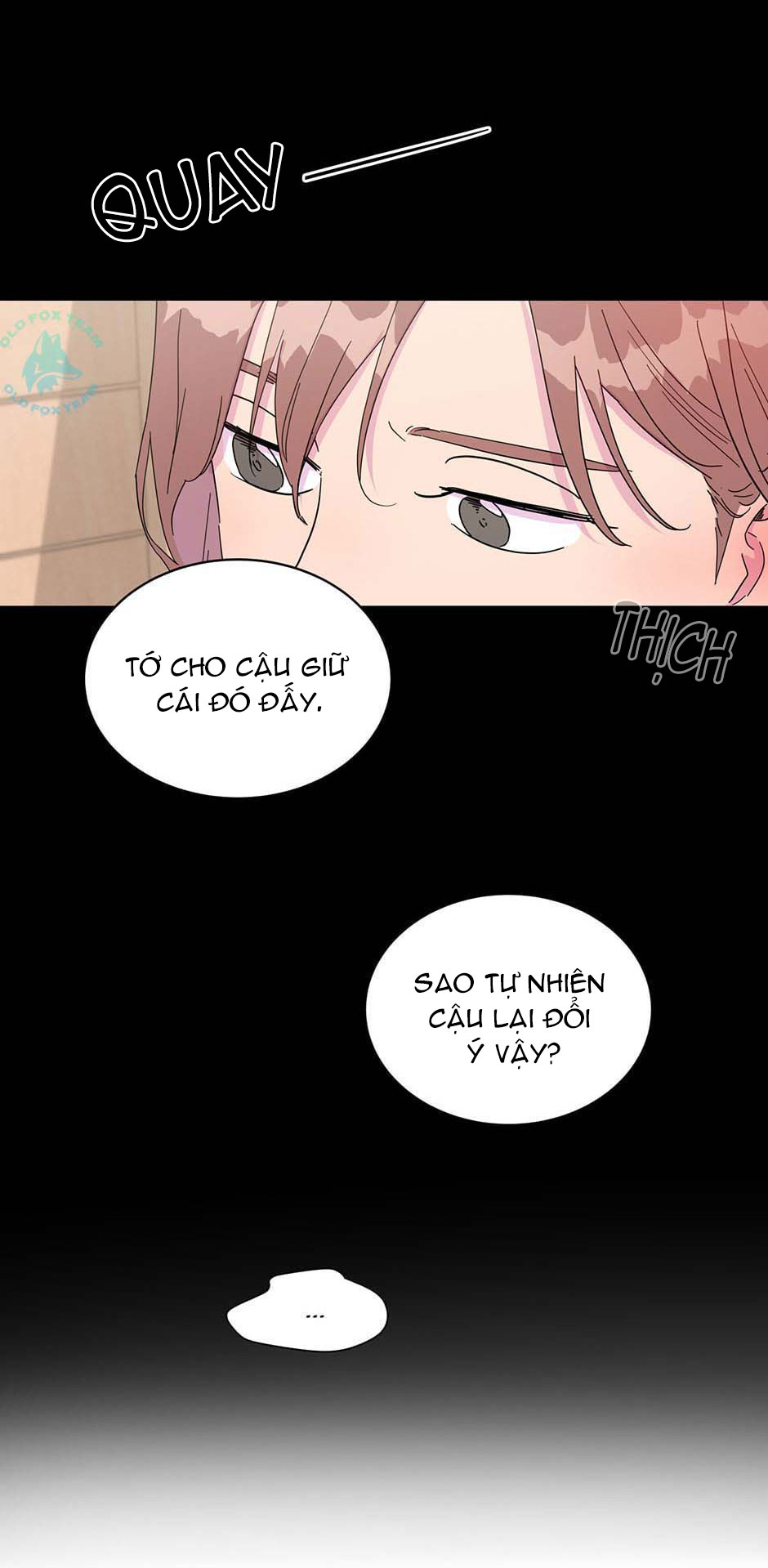 đọc truyện Nguyên Tắc Mối Quan Hệ Chương 26 ảnh 68 tại Thiên Thai Truyện