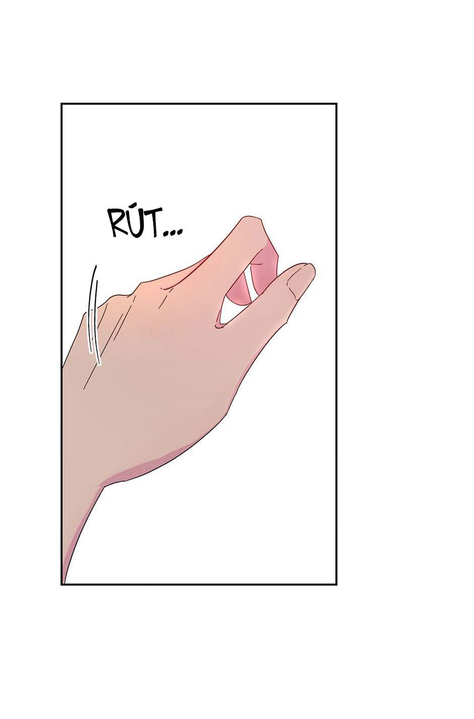 đọc truyện Nguyên Tắc Mối Quan Hệ Chương 26 ảnh 70 tại Thiên Thai Truyện