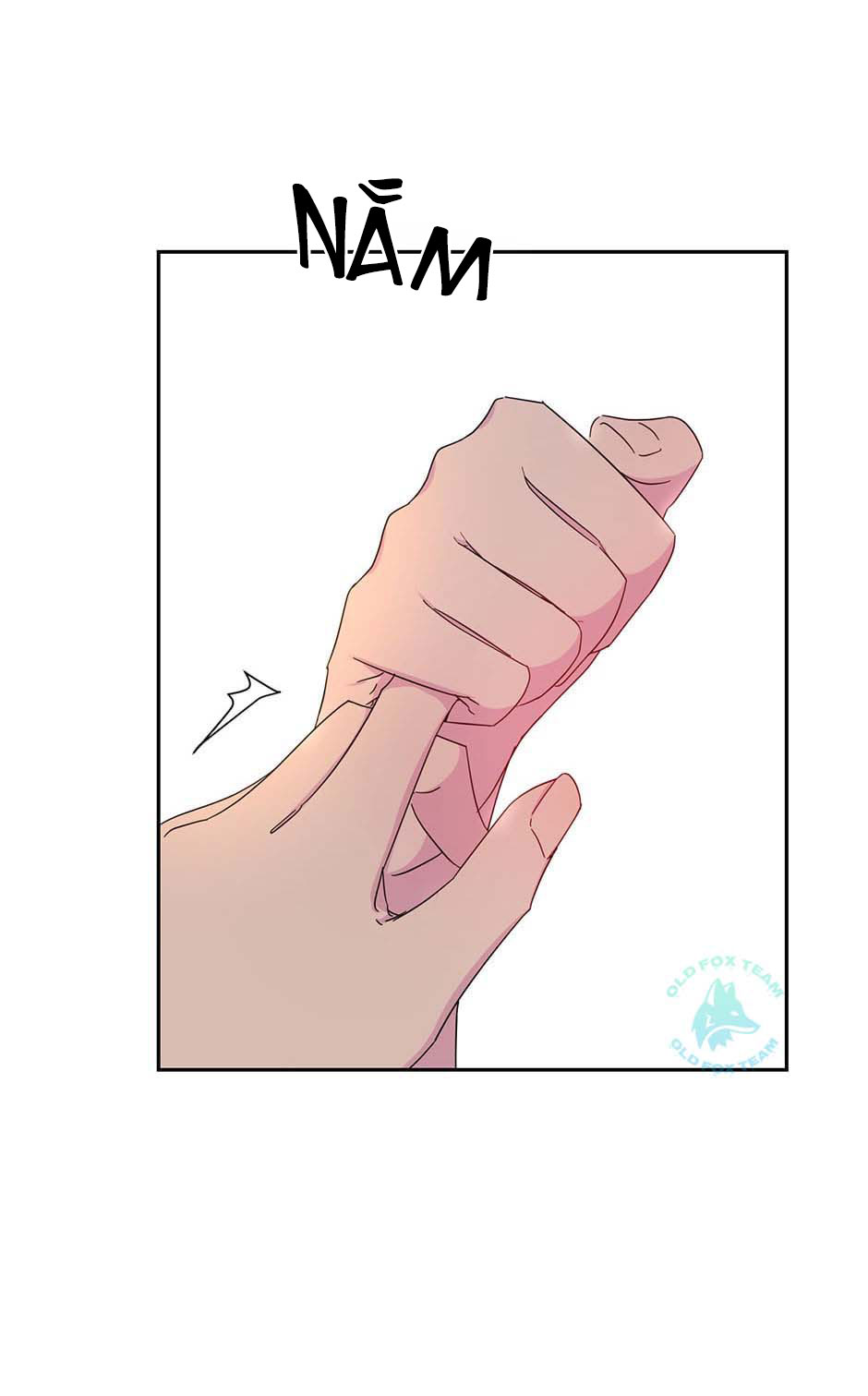 đọc truyện Nguyên Tắc Mối Quan Hệ Chương 26 ảnh 71 tại Thiên Thai Truyện