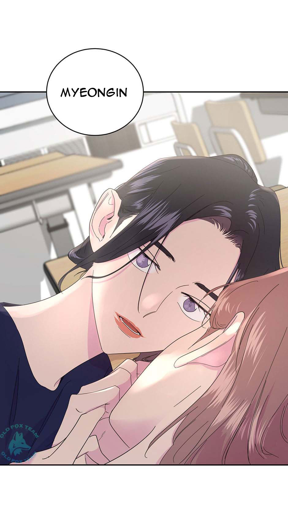 đọc truyện Nguyên Tắc Mối Quan Hệ Chương 26 ảnh 72 tại Thiên Thai Truyện