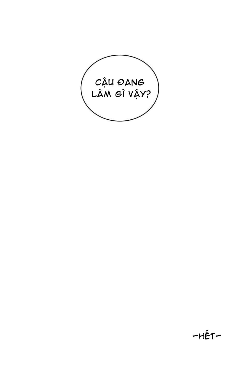 đọc truyện Nguyên Tắc Mối Quan Hệ Chương 26 ảnh 73 tại Thiên Thai Truyện