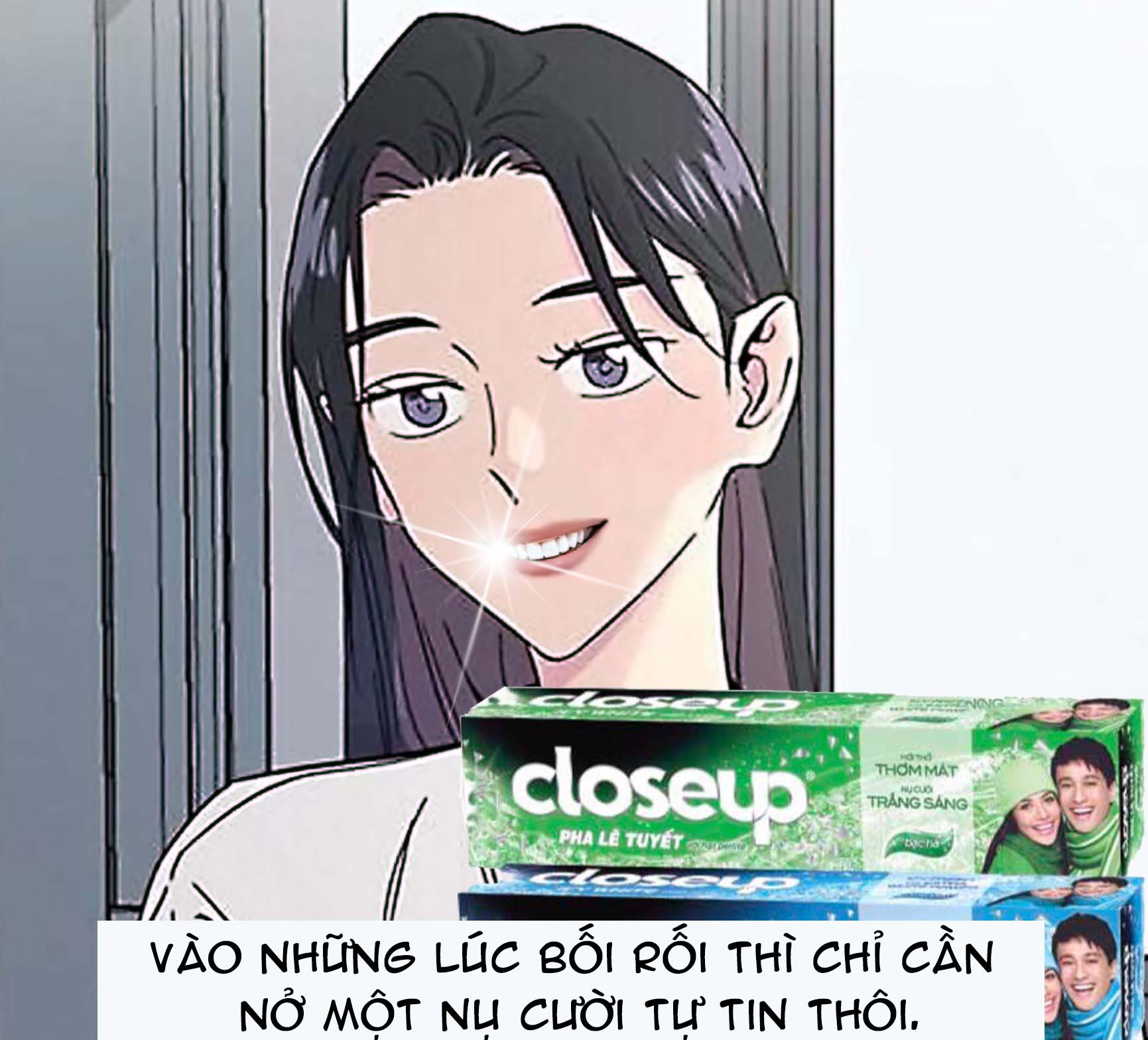 đọc truyện Nguyên Tắc Mối Quan Hệ Chương 26 ảnh 74 tại Thiên Thai Truyện