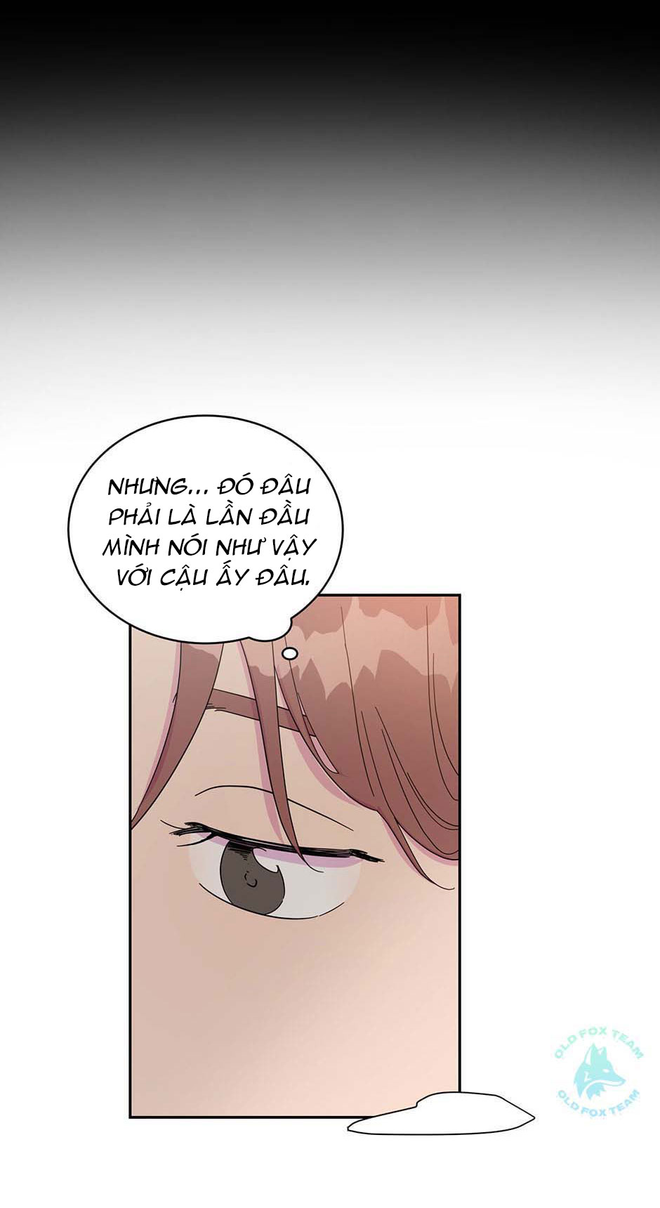 đọc truyện Nguyên Tắc Mối Quan Hệ Chương 26 ảnh 10 tại Thiên Thai Truyện