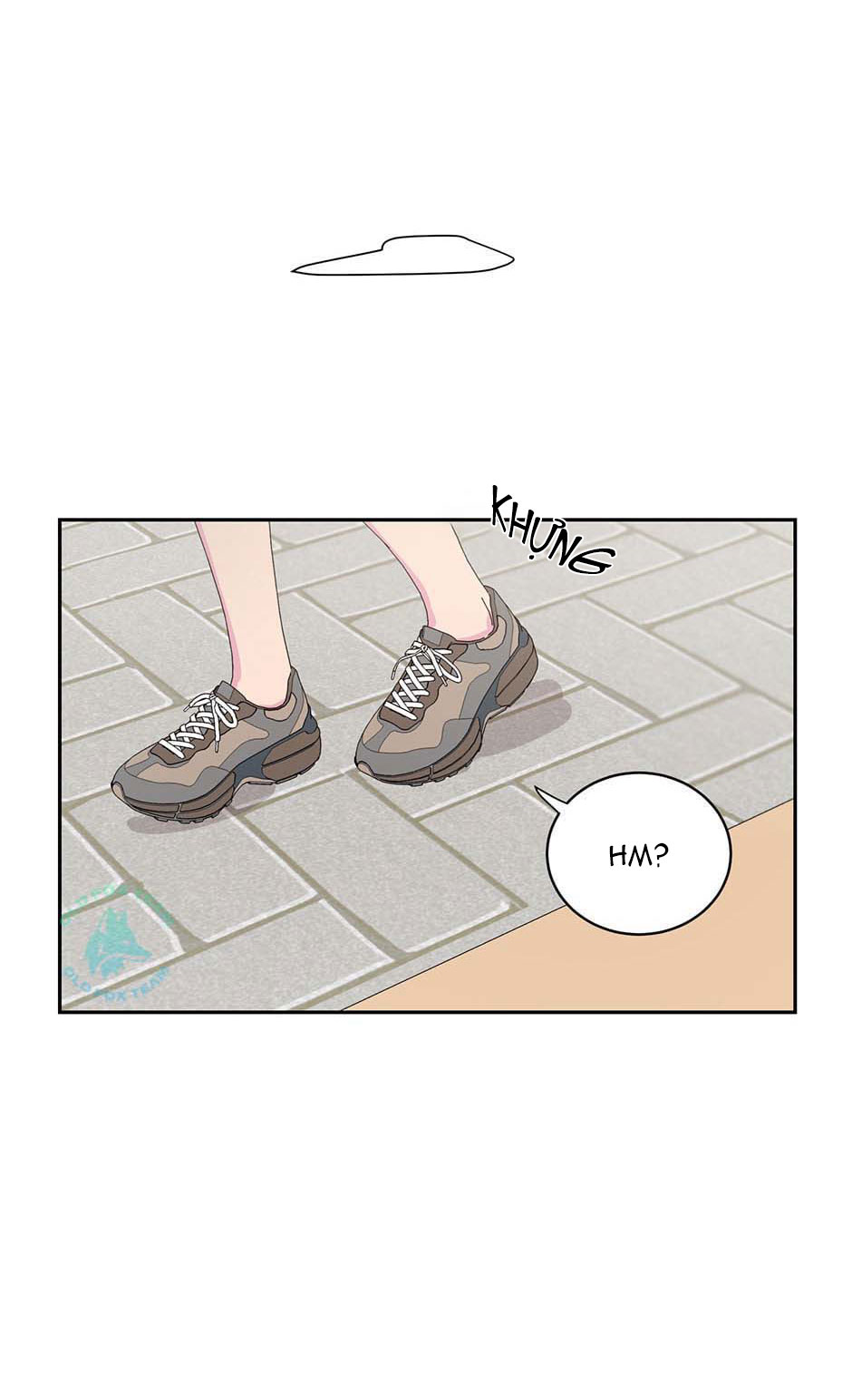 đọc truyện Nguyên Tắc Mối Quan Hệ Chương 26 ảnh 11 tại Thiên Thai Truyện