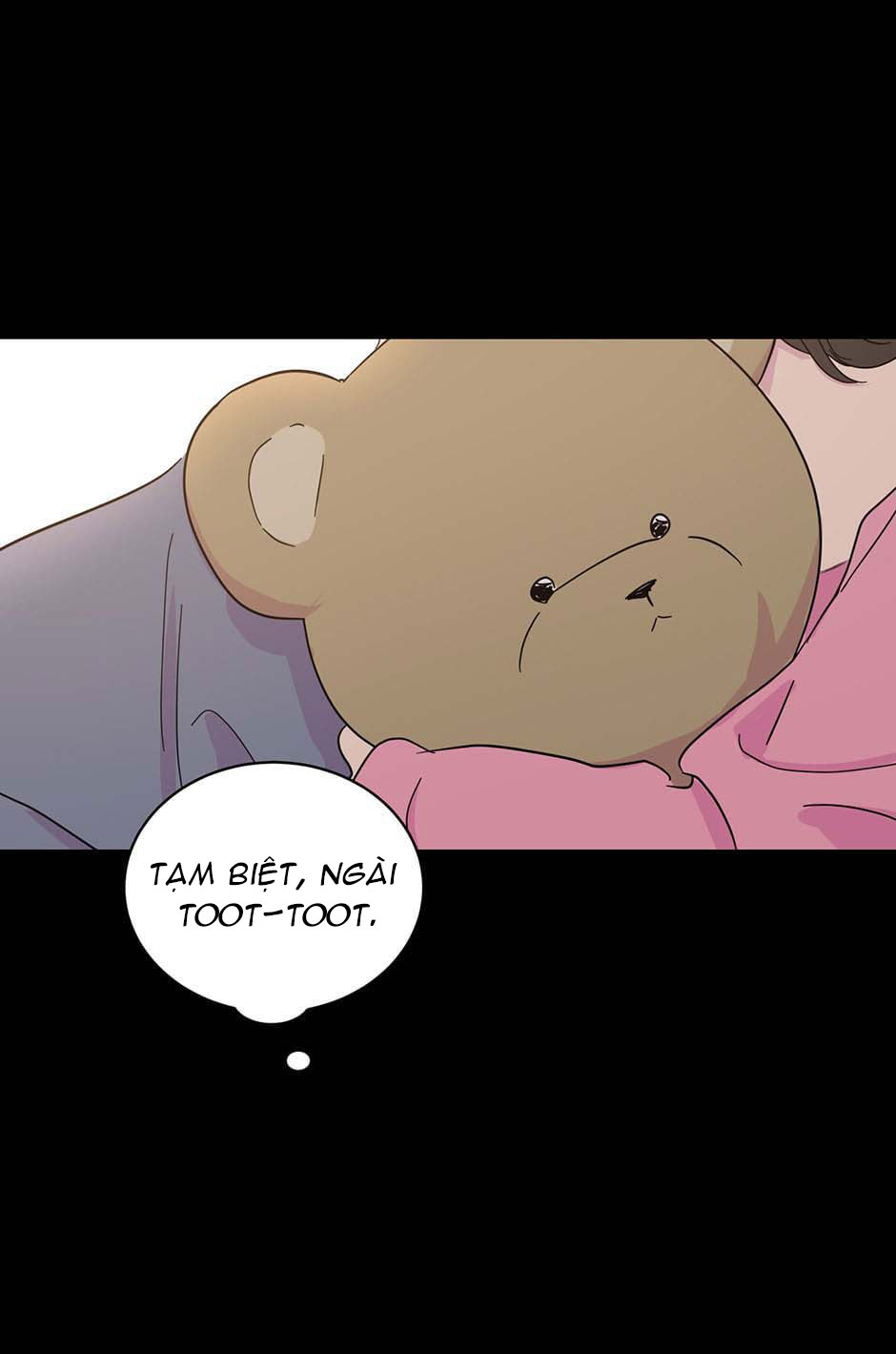 đọc truyện Nguyên Tắc Mối Quan Hệ Chương 27 ảnh 15 tại Thiên Thai Truyện