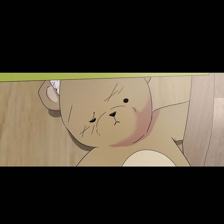 đọc truyện Nguyên Tắc Mối Quan Hệ Chương 27 ảnh 17 tại Thiên Thai Truyện