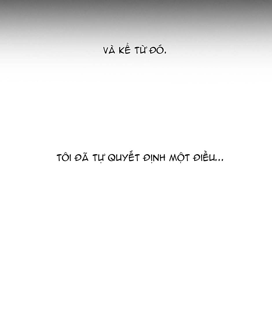 đọc truyện Nguyên Tắc Mối Quan Hệ Chương 27 ảnh 22 tại Thiên Thai Truyện