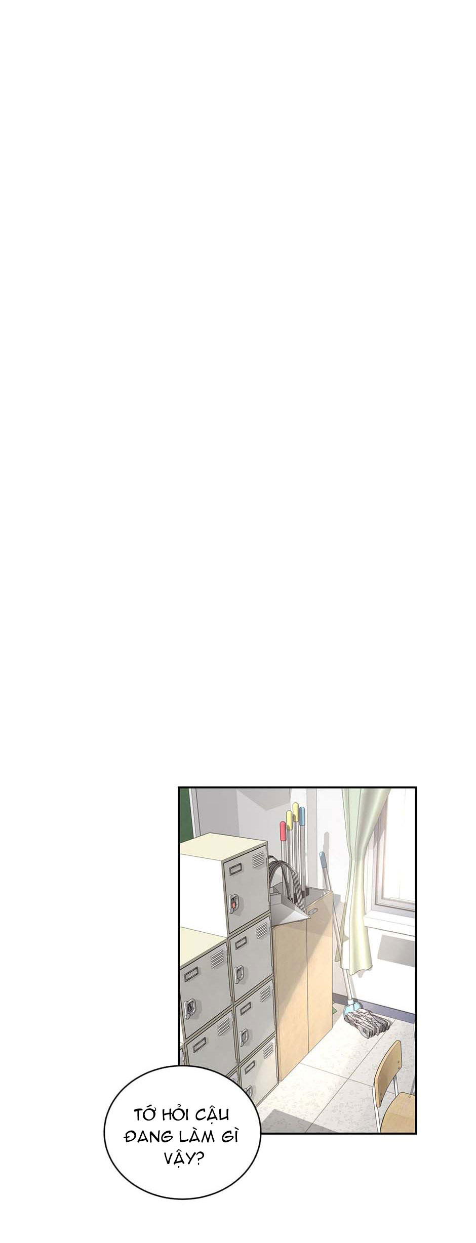 đọc truyện Nguyên Tắc Mối Quan Hệ Chương 27 ảnh 27 tại Thiên Thai Truyện