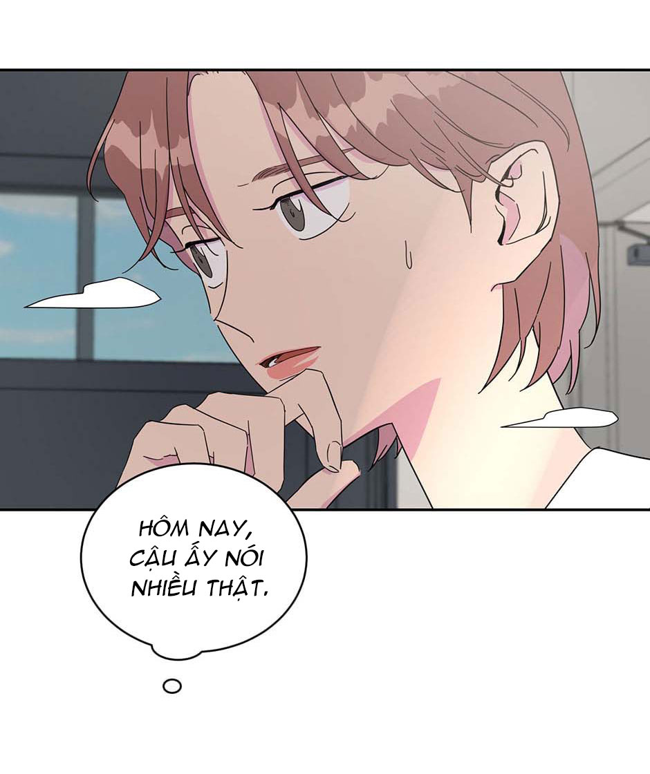 đọc truyện Nguyên Tắc Mối Quan Hệ Chương 27 ảnh 31 tại Thiên Thai Truyện