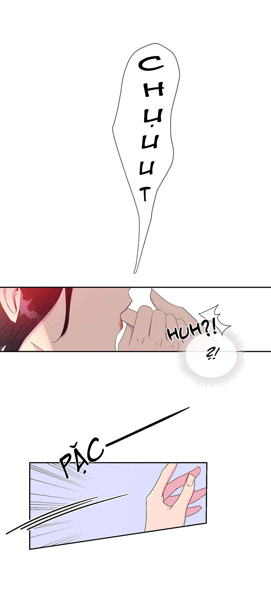 đọc truyện Nguyên Tắc Mối Quan Hệ Chương 27 ảnh 33 tại Thiên Thai Truyện