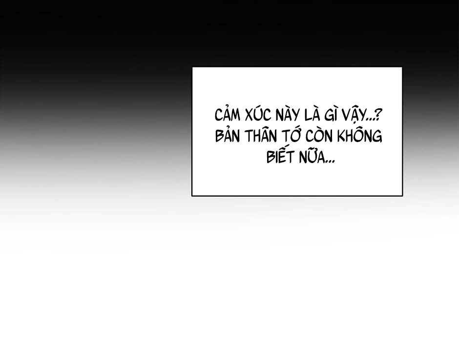 đọc truyện Nguyên Tắc Mối Quan Hệ Chương 27 ảnh 42 tại Thiên Thai Truyện