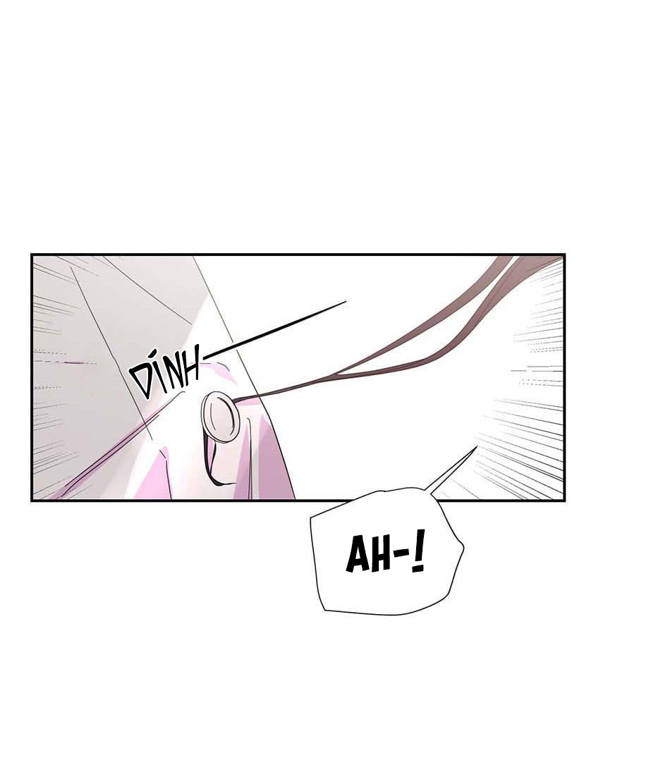 đọc truyện Nguyên Tắc Mối Quan Hệ Chương 27 ảnh 45 tại Thiên Thai Truyện