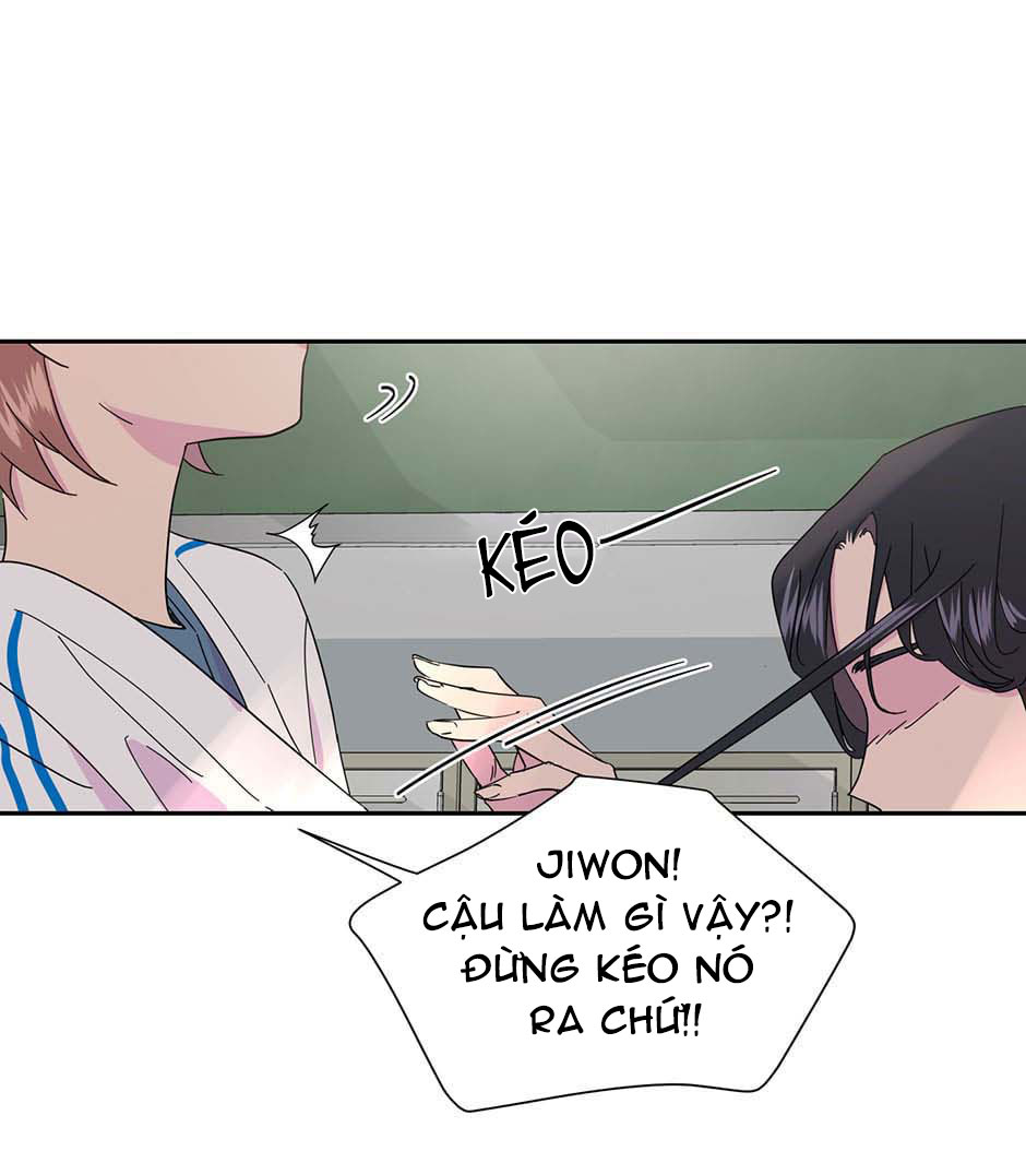 đọc truyện Nguyên Tắc Mối Quan Hệ Chương 27 ảnh 49 tại Thiên Thai Truyện