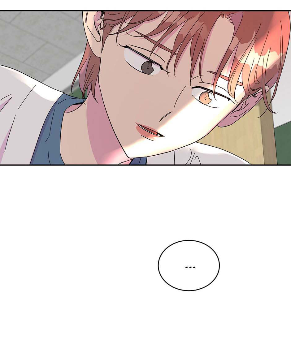 đọc truyện Nguyên Tắc Mối Quan Hệ Chương 27 ảnh 53 tại Thiên Thai Truyện