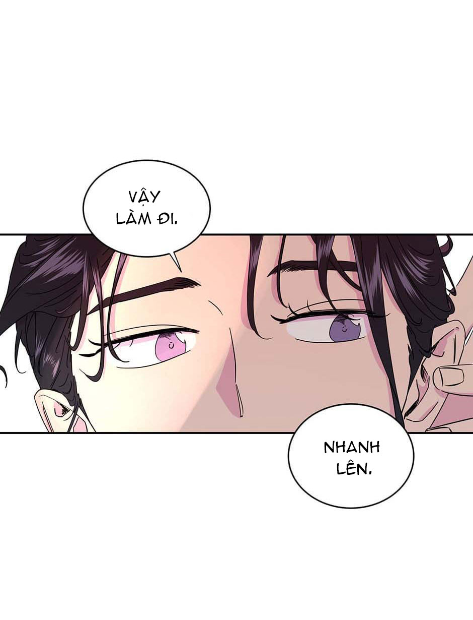 đọc truyện Nguyên Tắc Mối Quan Hệ Chương 27 ảnh 54 tại Thiên Thai Truyện