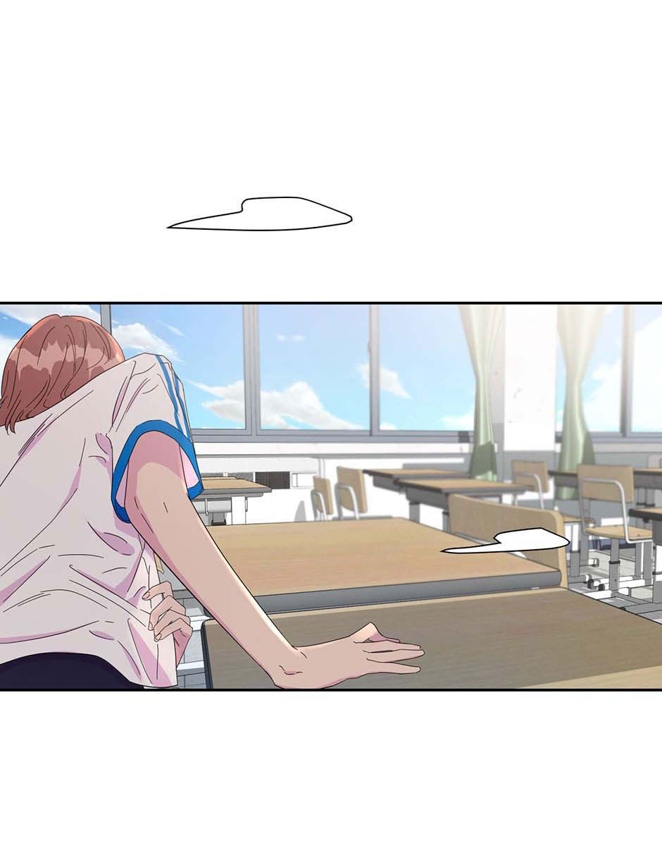 đọc truyện Nguyên Tắc Mối Quan Hệ Chương 27 ảnh 55 tại Thiên Thai Truyện