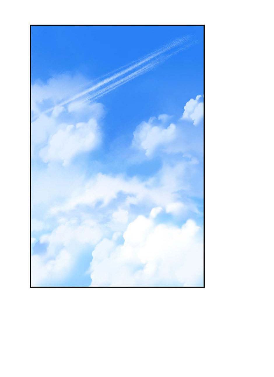 đọc truyện Nguyên Tắc Mối Quan Hệ Chương 27 ảnh 56 tại Thiên Thai Truyện