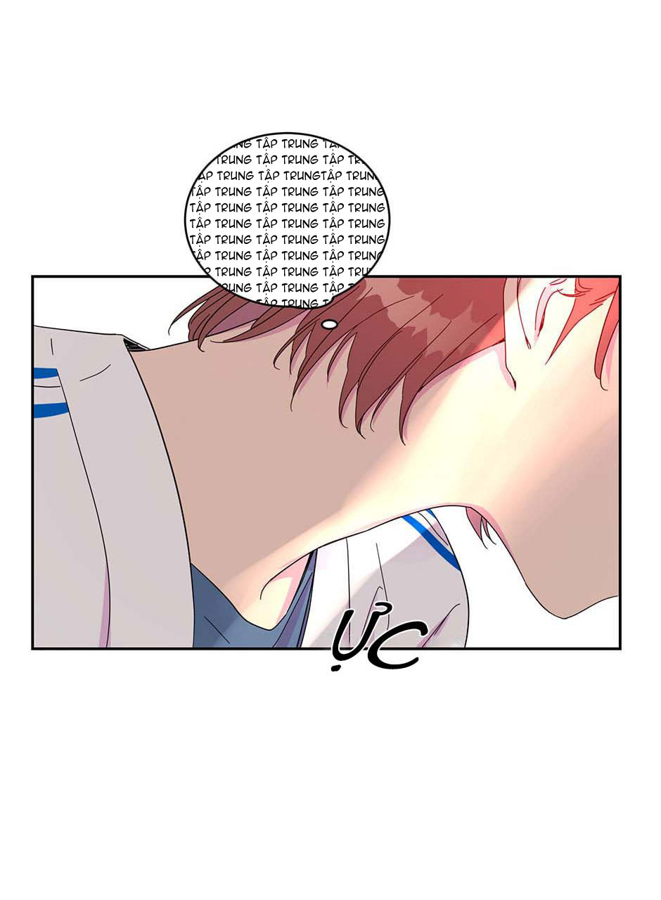 đọc truyện Nguyên Tắc Mối Quan Hệ Chương 27 ảnh 58 tại Thiên Thai Truyện