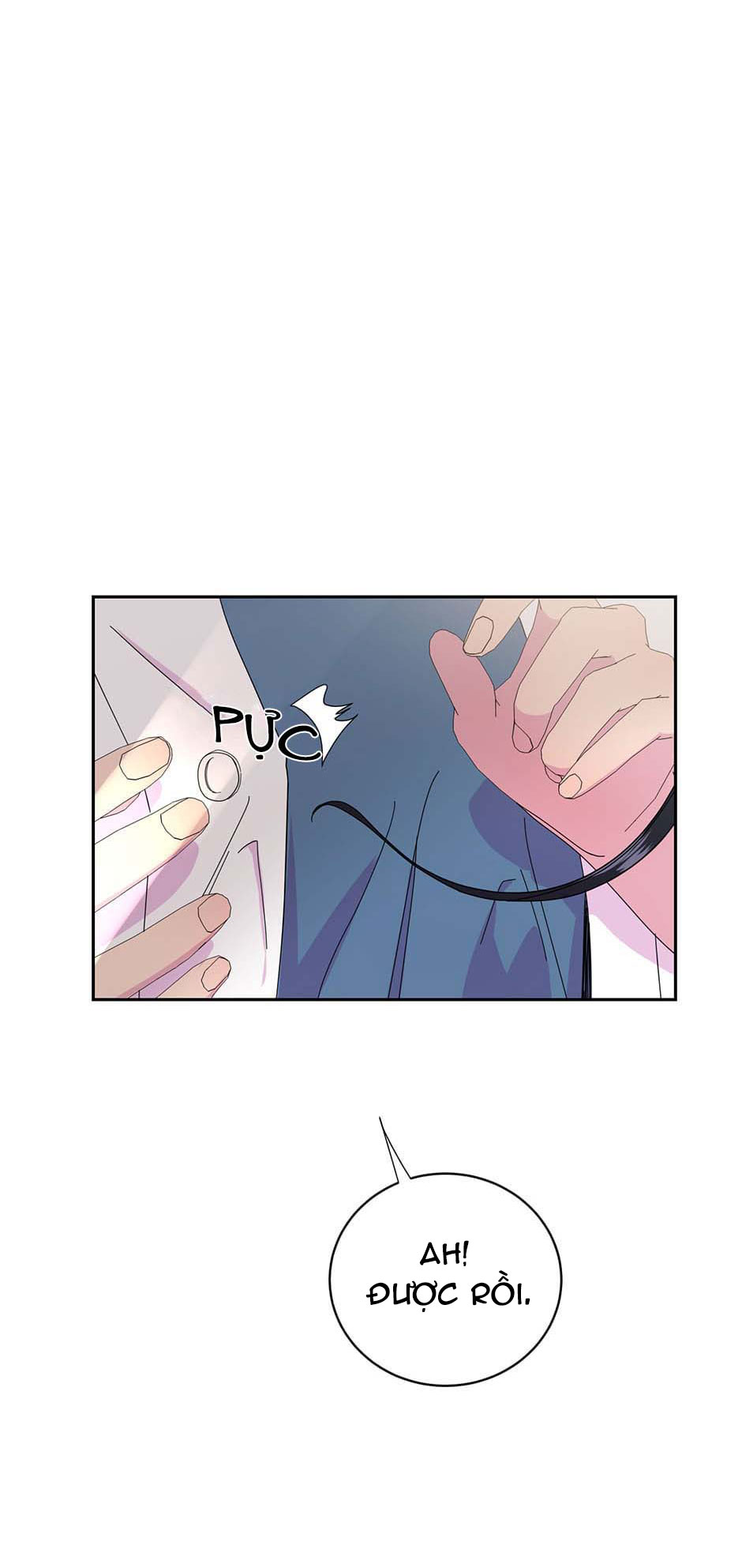 đọc truyện Nguyên Tắc Mối Quan Hệ Chương 27 ảnh 63 tại Thiên Thai Truyện