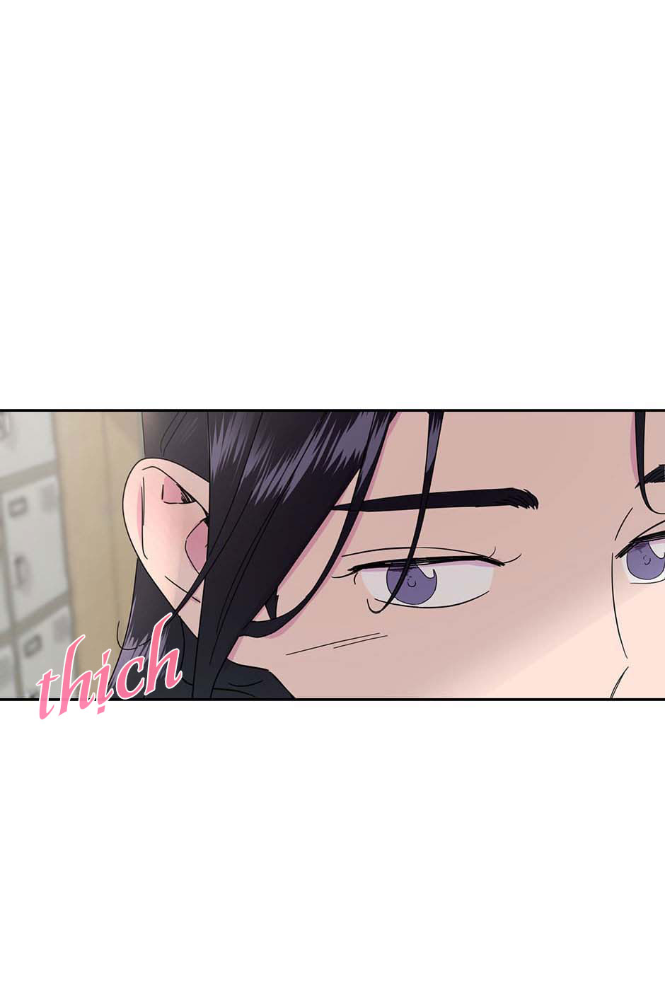 đọc truyện Nguyên Tắc Mối Quan Hệ Chương 27 ảnh 65 tại Thiên Thai Truyện