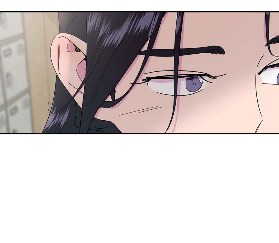 đọc truyện Nguyên Tắc Mối Quan Hệ Chương 27 ảnh 66 tại Thiên Thai Truyện