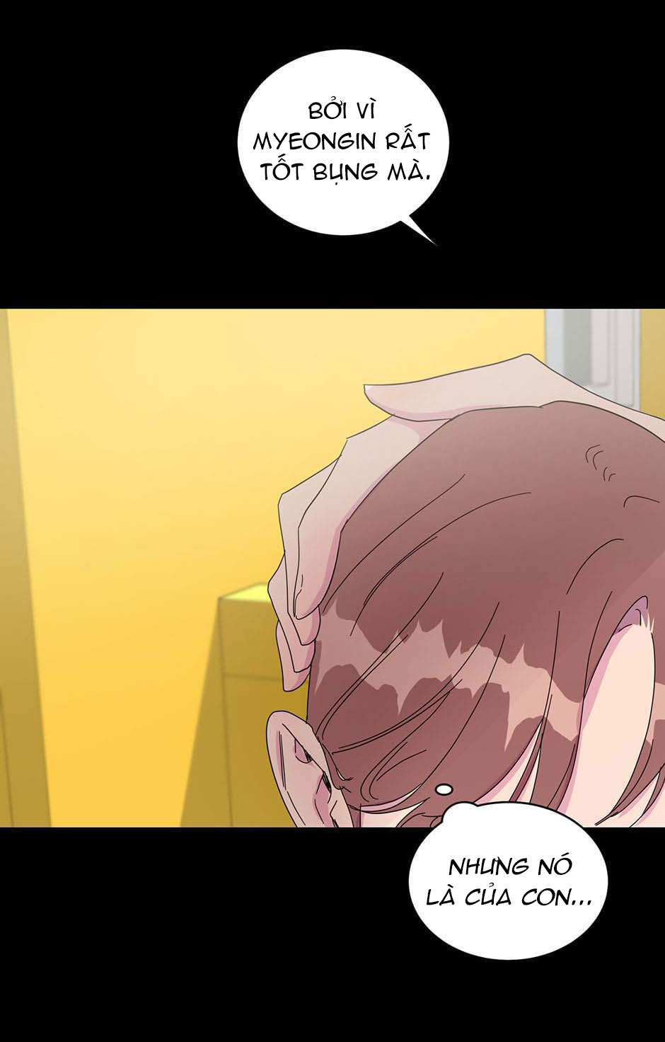 đọc truyện Nguyên Tắc Mối Quan Hệ Chương 27 ảnh 11 tại Thiên Thai Truyện