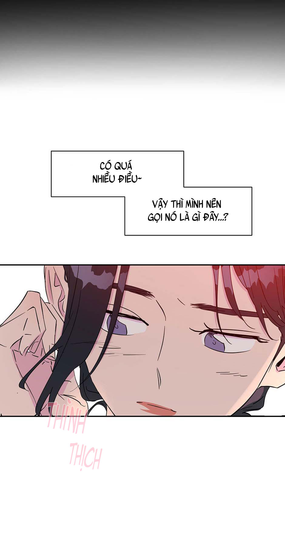 đọc truyện Nguyên Tắc Mối Quan Hệ Chương 28 ảnh 12 tại Thiên Thai Truyện