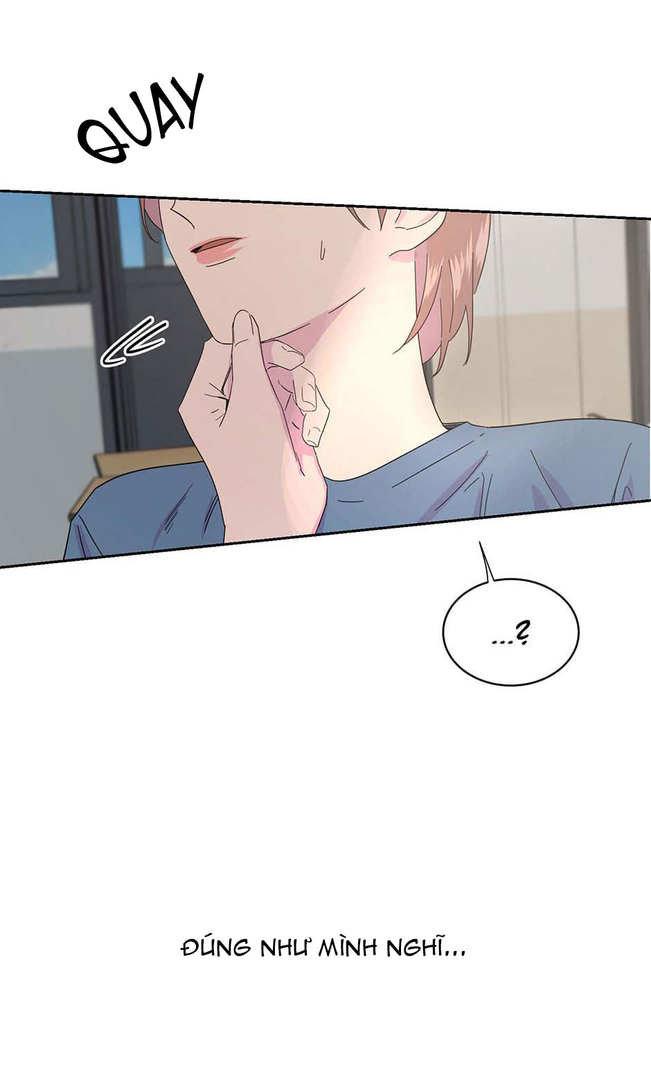 đọc truyện Nguyên Tắc Mối Quan Hệ Chương 28 ảnh 15 tại Thiên Thai Truyện