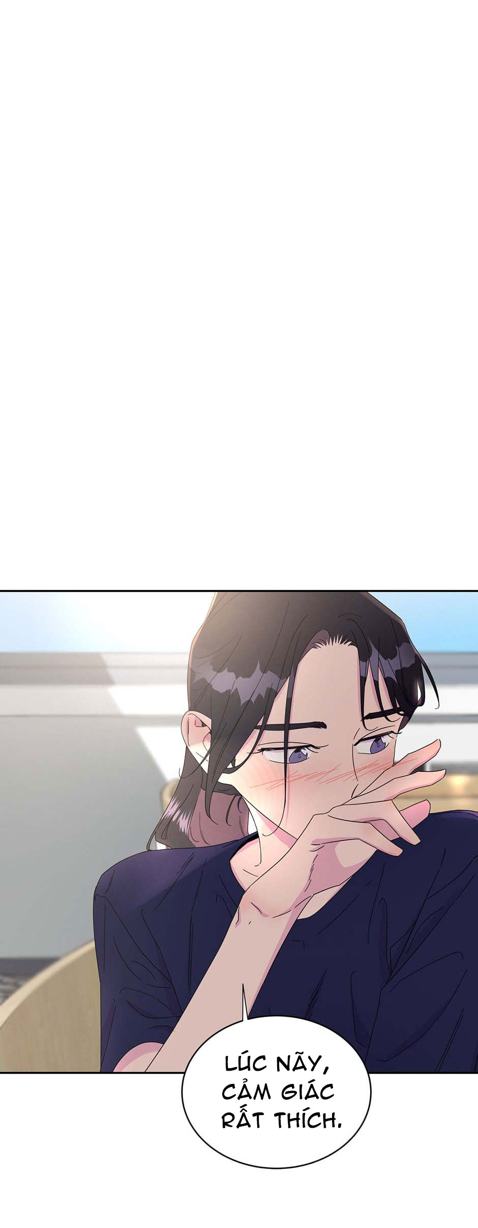 đọc truyện Nguyên Tắc Mối Quan Hệ Chương 28 ảnh 4 tại Thiên Thai Truyện