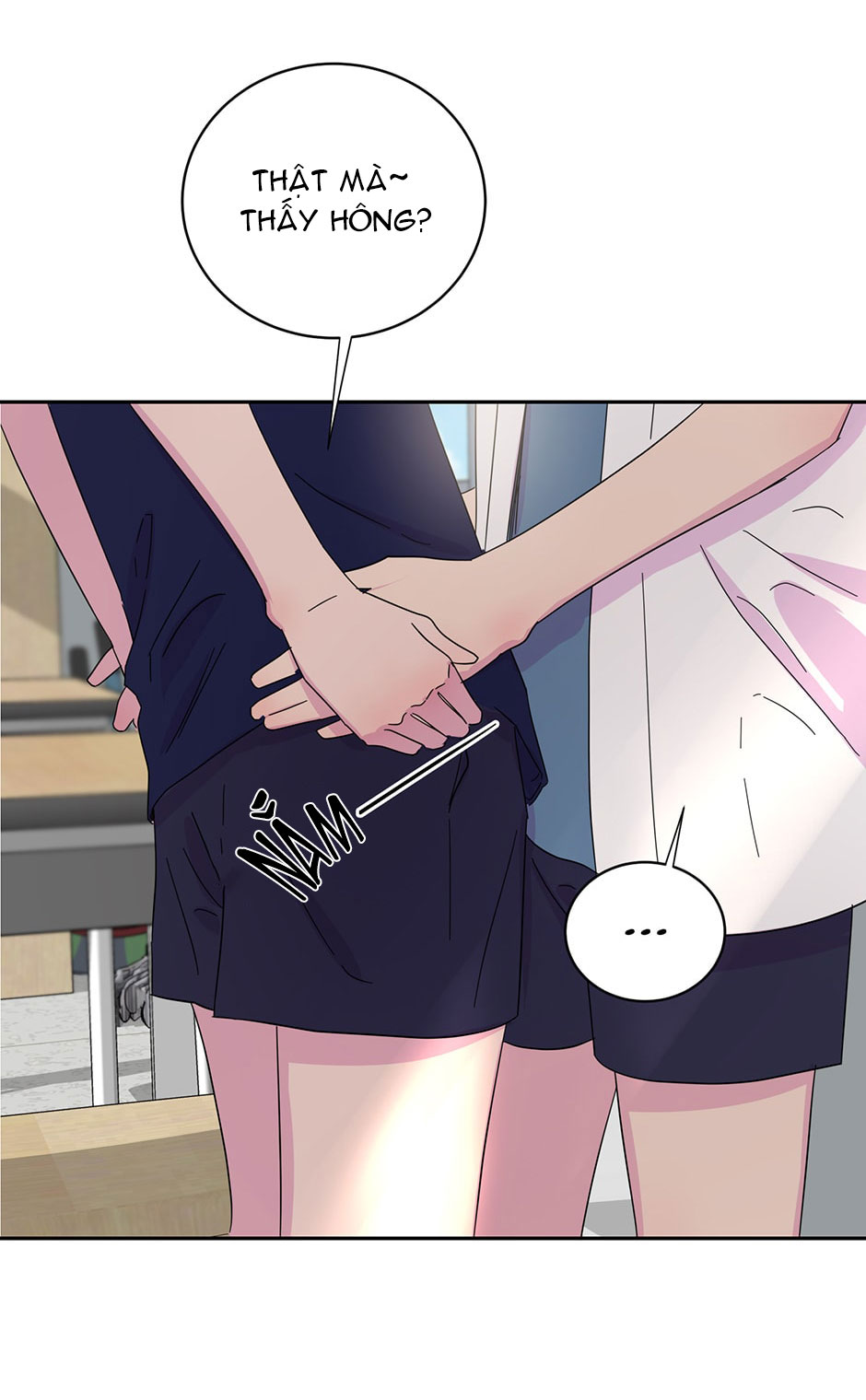 đọc truyện Nguyên Tắc Mối Quan Hệ Chương 28 ảnh 24 tại Thiên Thai Truyện