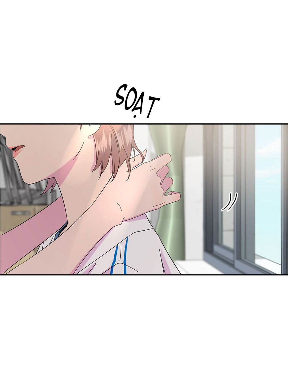 đọc truyện Nguyên Tắc Mối Quan Hệ Chương 28 ảnh 26 tại Thiên Thai Truyện