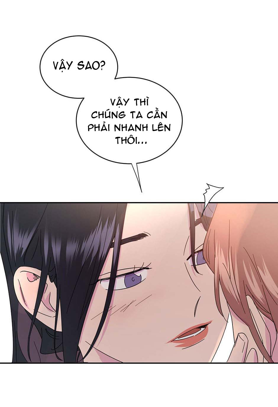 đọc truyện Nguyên Tắc Mối Quan Hệ Chương 28 ảnh 30 tại Thiên Thai Truyện