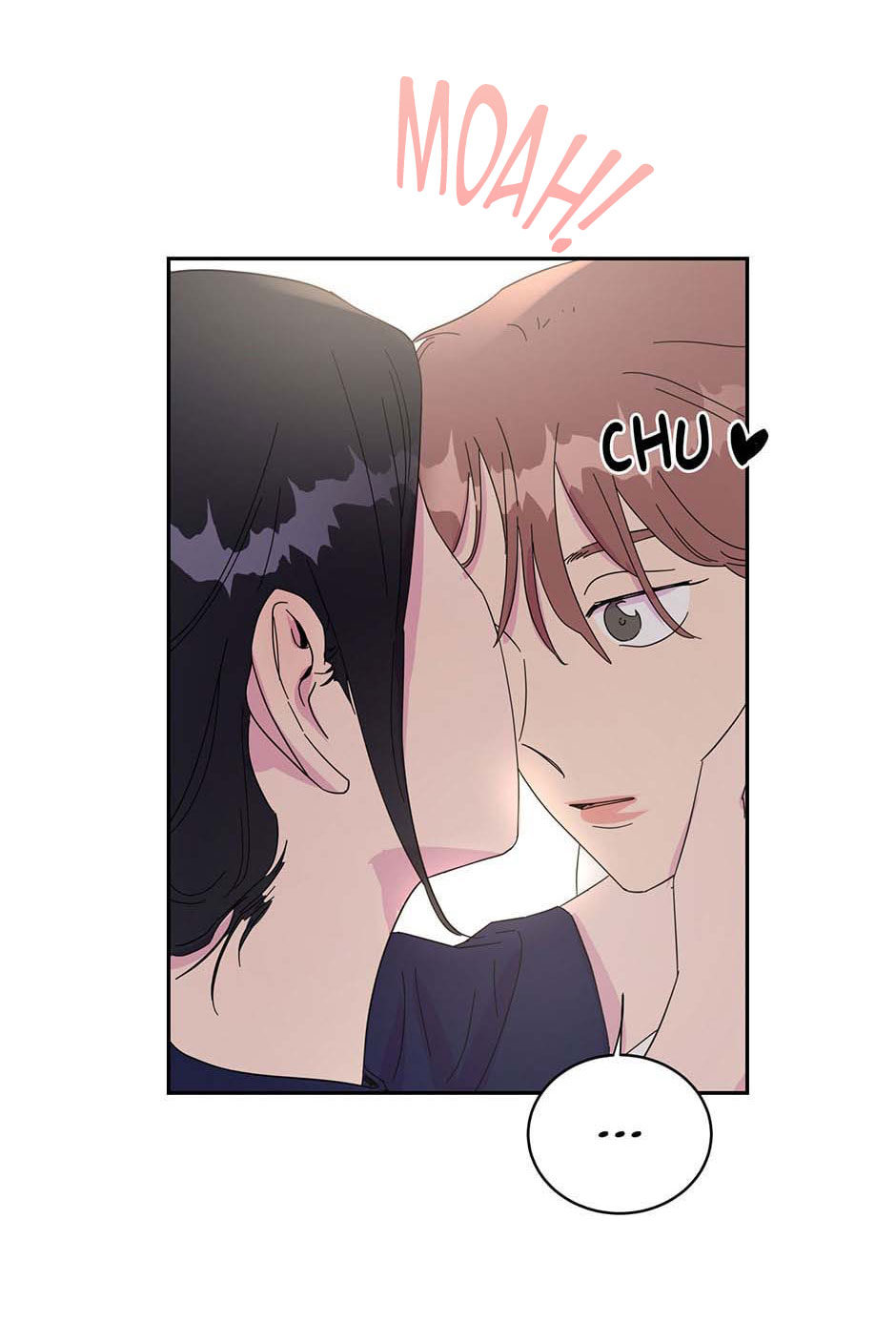 đọc truyện Nguyên Tắc Mối Quan Hệ Chương 28 ảnh 32 tại Thiên Thai Truyện