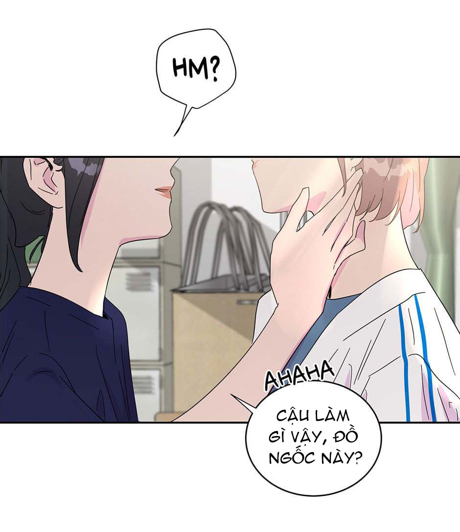 đọc truyện Nguyên Tắc Mối Quan Hệ Chương 28 ảnh 33 tại Thiên Thai Truyện