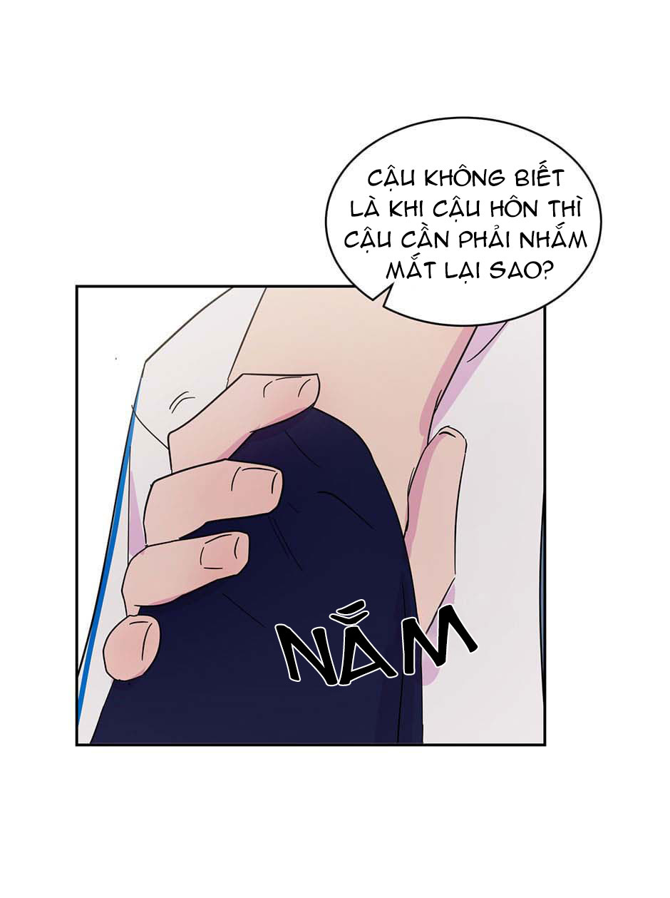 đọc truyện Nguyên Tắc Mối Quan Hệ Chương 28 ảnh 35 tại Thiên Thai Truyện