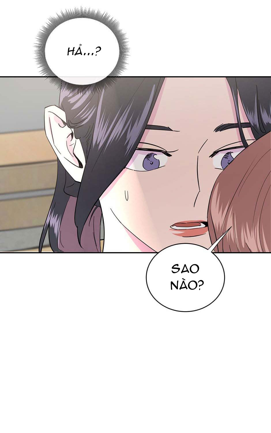 đọc truyện Nguyên Tắc Mối Quan Hệ Chương 28 ảnh 38 tại Thiên Thai Truyện