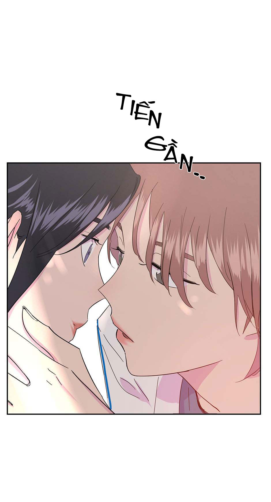 đọc truyện Nguyên Tắc Mối Quan Hệ Chương 28 ảnh 40 tại Thiên Thai Truyện