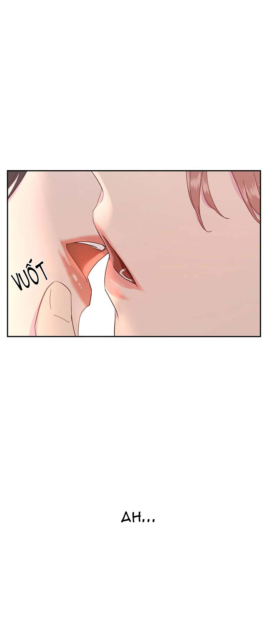 đọc truyện Nguyên Tắc Mối Quan Hệ Chương 28 ảnh 41 tại Thiên Thai Truyện