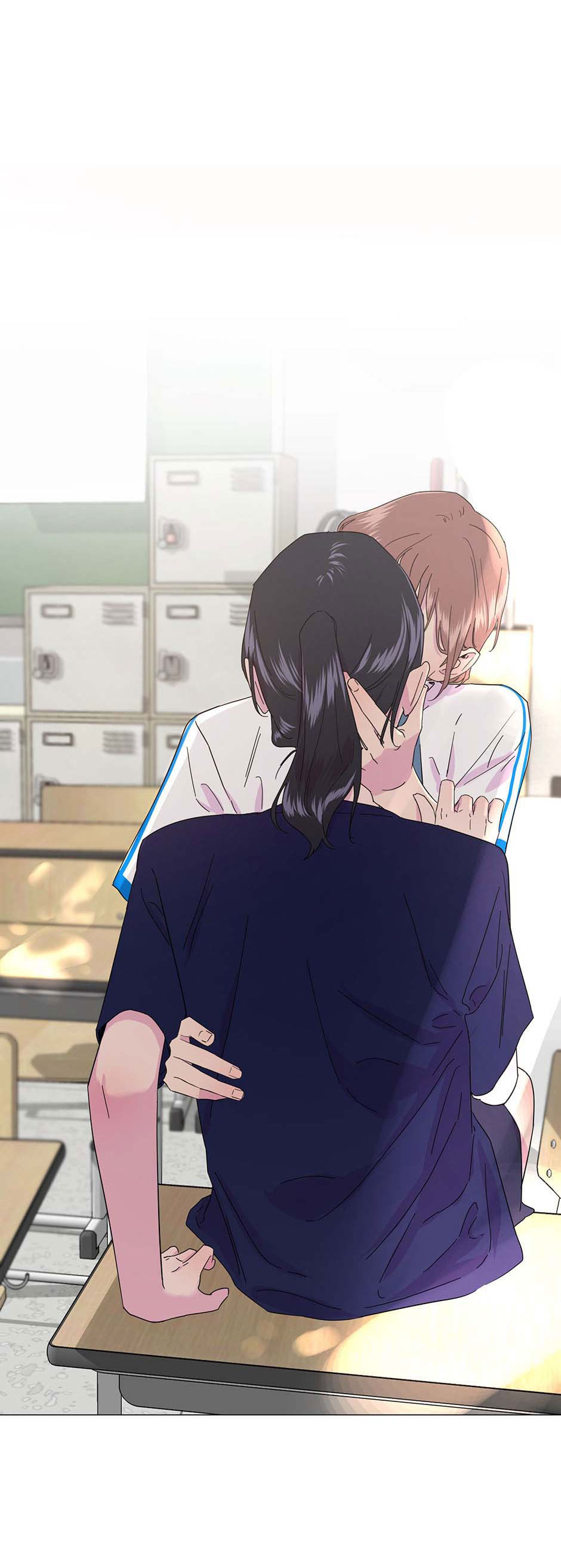 đọc truyện Nguyên Tắc Mối Quan Hệ Chương 28 ảnh 42 tại Thiên Thai Truyện