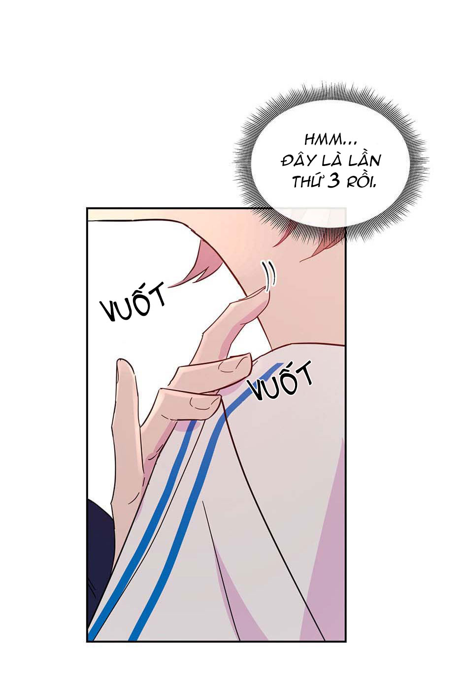 đọc truyện Nguyên Tắc Mối Quan Hệ Chương 28 ảnh 45 tại Thiên Thai Truyện